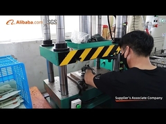 công ty TNHH công nghiệp ô tô tiên phong Tây An 2022-VOICE